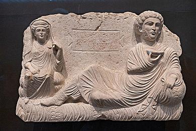 《时空奥德赛》捏人展示视频 可调整女性臀部大小