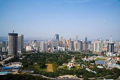 《原神》荣获TGA最佳手游 送玩家1600原石