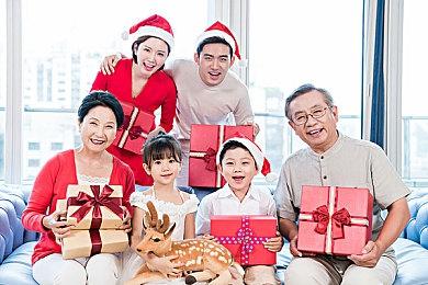 让敌人成为队友ARPG《亡灵之剑：亡灵者》公开