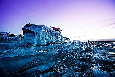 多家零售商上架《刺客信条：幻景》10月12日发货