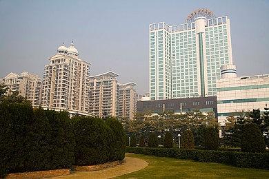 限时免费！《猎杀：对决》史诗级更新，Steam免费周末即刻体验